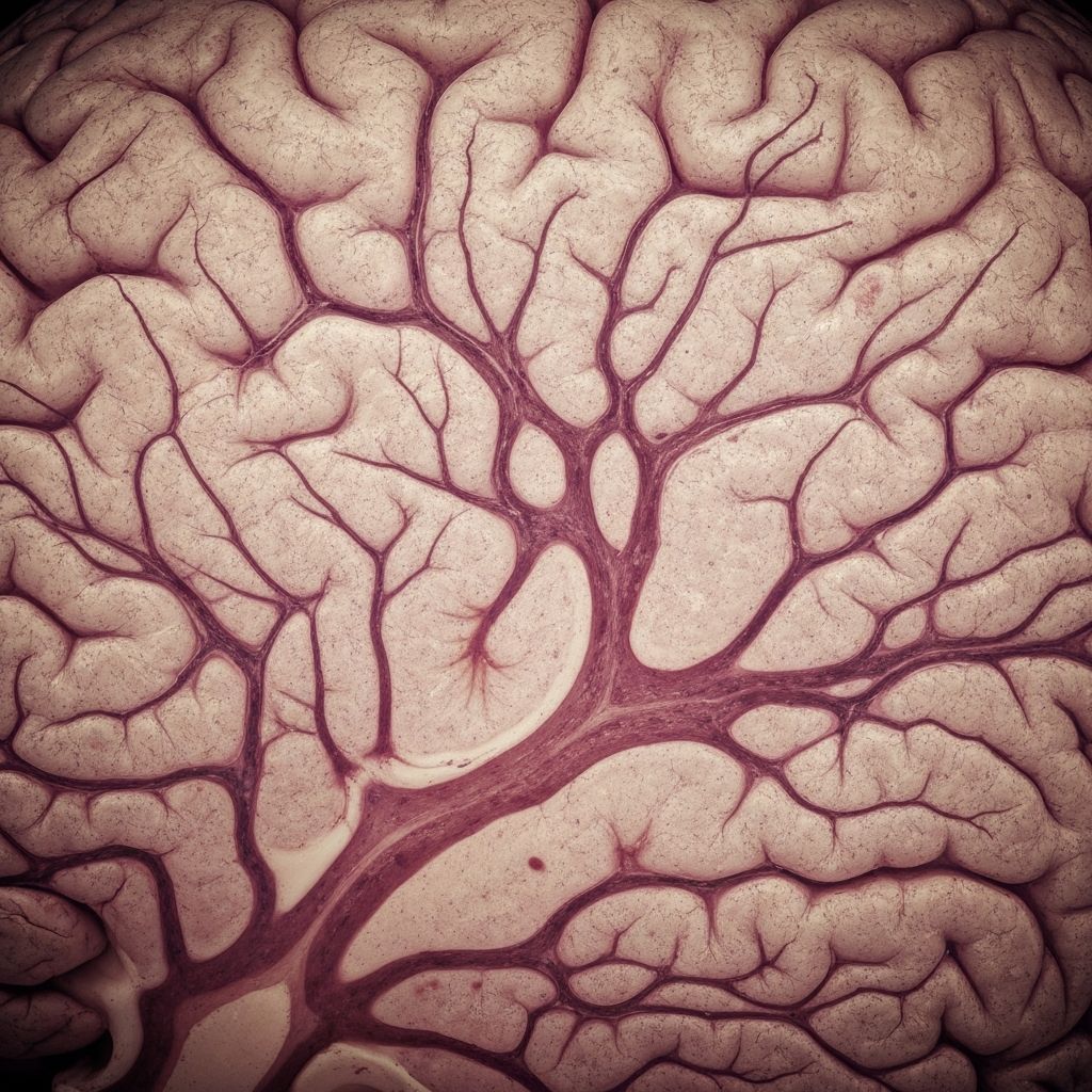 Visual representation of macronutrients and their sources