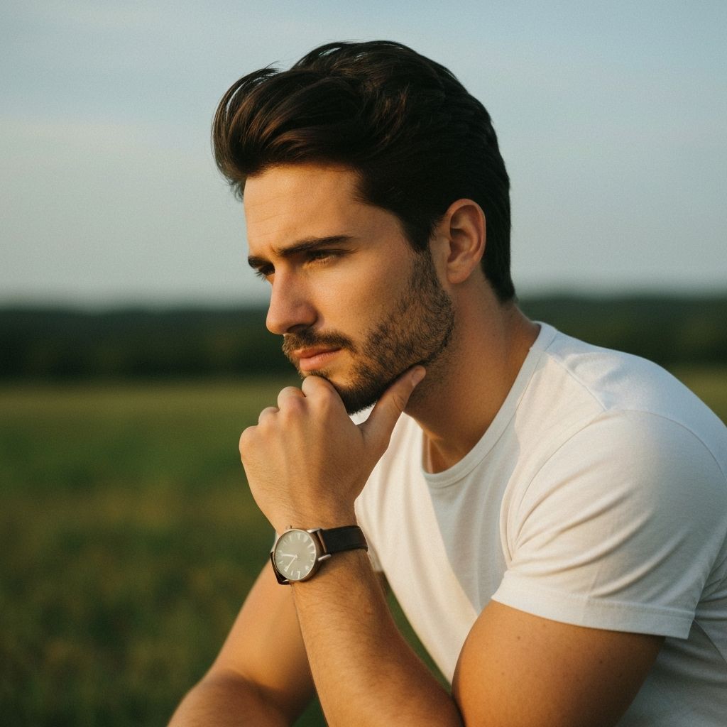 Psychological aspects of healthy eating patterns